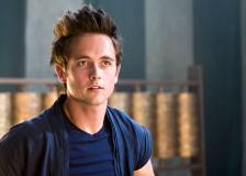 ©20th Century Fox - Dragonball Evolution (Dragonball Evolution)