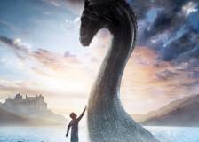 ©2007 Revolution Studios - The Water Horse (The Water Horse)