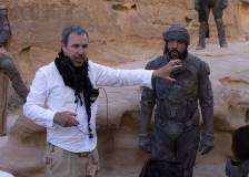 ©2020 Warner Bros - Photo : Chiabella James - Dune (Dune)