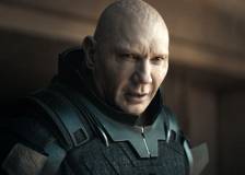 ©2020 Warner Bros - Dune (Dune)