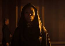 ©2020 Warner Bros - Dune (Dune)