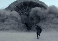 ©2020 Warner Bros - Dune (Dune)