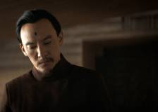 ©2020 Warner Bros - Dune (Dune)