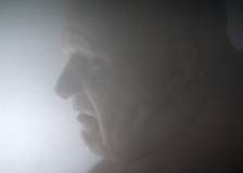 ©2020 Warner Bros - Dune (Dune)