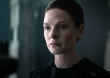 ©2020 Warner Bros - Dune (Dune)