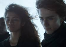 ©2020 Warner Bros - Dune (Dune)