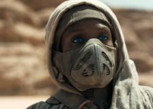©2020 Warner Bros - Dune (Dune)