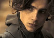 ©2020 Warner Bros - Dune (Dune)