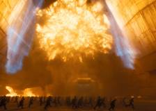 ©2020 Warner Bros - Dune (Dune)