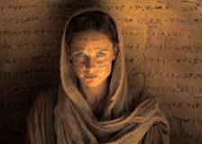 ©2020 Warner Bros - Dune (Dune)