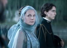 ©2020 Warner Bros - Dune (Dune)