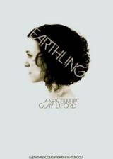 Miniature d'affiche américaine de 'Earthling'