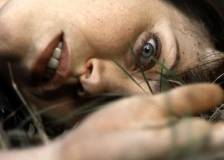 Earthling - Earthling (Earthling)