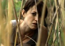 Earthling - Earthling (Earthling)