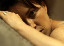 Earthling - Earthling (Earthling)