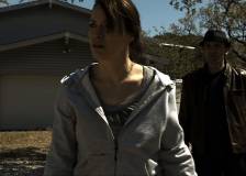 Earthling - Earthling (Earthling)