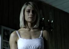 Earthling - Earthling (Earthling)