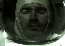 Earthling - Earthling (Earthling)