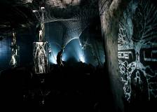 ©2007 Imperia Films - Eden Log (Eden Log)
