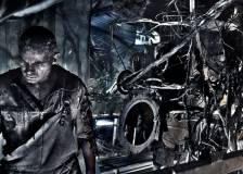©2007 Imperia Films - Eden Log (Eden Log)
