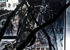 ©2007 Imperia Films - Eden Log (Eden Log)