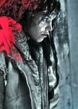 ©2007 Imperia Films - Eden Log (Eden Log)