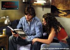 © 2004 Metropolitan<br />Scan Scifi-Movies - L'Effet papillon (The Butterfly Effect)