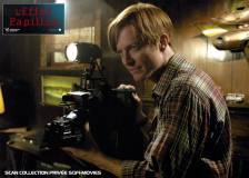 © 2004 Metropolitan<br />Scan Scifi-Movies - L'Effet papillon (The Butterfly Effect)