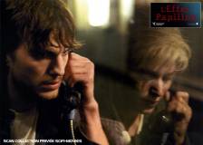 © 2004 Metropolitan<br />Scan Scifi-Movies - L'Effet papillon (The Butterfly Effect)