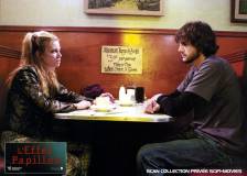 © 2004 Metropolitan<br />Scan Scifi-Movies - L'Effet papillon (The Butterfly Effect)