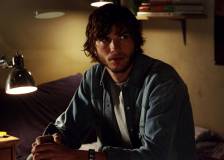 © 2004 Metropolitan - L'Effet papillon (The Butterfly Effect)