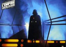 ©1980 Lucasfilm - L'empire contre-attaque (Star Wars: Episode V - The Empire Strikes Back)