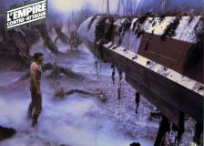 ©1980 Lucasfilm - L'empire contre-attaque (Star Wars: Episode V - The Empire Strikes Back)