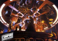 ©1980 Lucasfilm - L'empire contre-attaque (Star Wars: Episode V - The Empire Strikes Back)