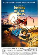 Us poster thumbnail from 'Empire of the Ants'
