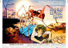 Us poster thumbnail from 'Empire of the Ants'