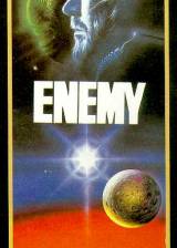 Unknown poster thumbnail from 'Enemy Mine'