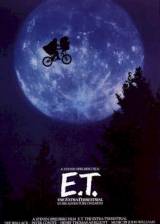 Us poster thumbnail from 'E.T.: The Extra-Terrestrial'