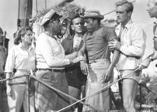 ©1954 Universal Studios - Creature from the Black Lagoon (Creature from the Black Lagoon)