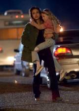 ©2008 Lionsgate - The Eye (The Eye)