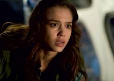 ©2008 Lionsgate - The Eye (The Eye)