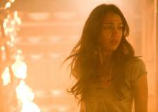 ©2008 Lionsgate - The Eye (The Eye)