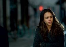 ©2008 Lionsgate - The Eye (The Eye)