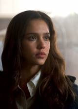 ©2008 Lionsgate - The Eye (The Eye)