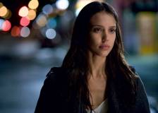 ©2008 Lionsgate - The Eye (The Eye)