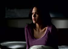 ©2008 Lionsgate - The Eye (The Eye)