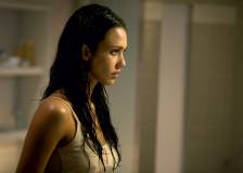 ©2008 Lionsgate - The Eye (The Eye)