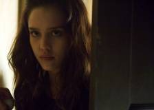 ©2008 Lionsgate - The Eye (The Eye)