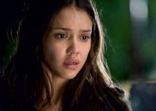 ©2008 Lionsgate - The Eye (The Eye)