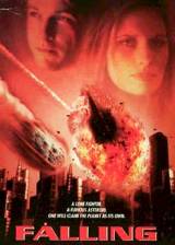 Unknown poster thumbnail from 'Falling Fire'